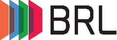 BRL BOEGE ROHDE LUEBBEHUESEN company logo