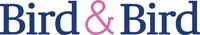 Bird & Bird LLP company logo