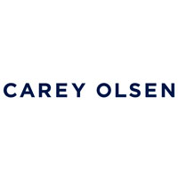 Carey Olsen LLP logo