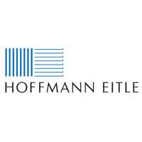 Hoffmann Eitle logo