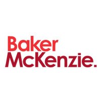 Estudio Echecopar member firm of Baker McKenzie International logo