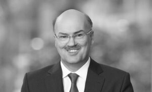 Lutz Krämer photo