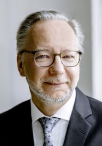 Jörg Michael Siecke photo