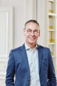Andreas Lubberger photo