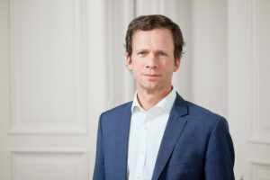 Kai Schmidt-Hern photo