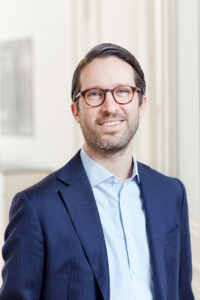 Philip Schmitz photo