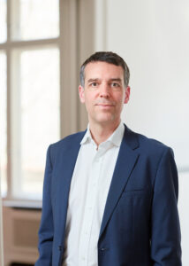 Bernd Weichhaus photo