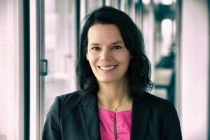 Eva Bodenbach photo