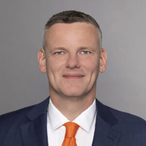 Jens Heuer-James photo