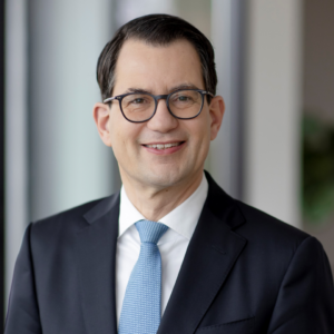 Klaus  Haft photo
