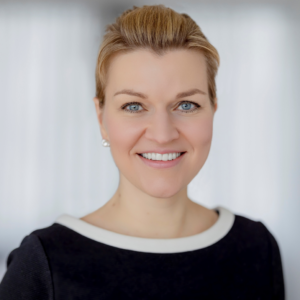 Ricarda Braun-Goecke photo