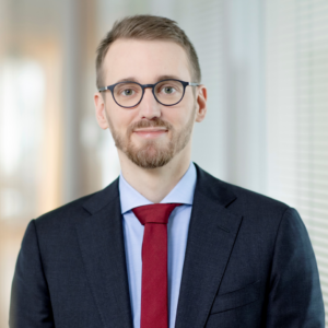 Thorsten Gspandl photo