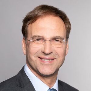 Jörg Rodewald photo