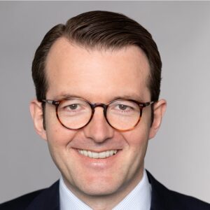 Daniel Fehling photo
