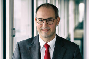 Arthur Steinmann photo