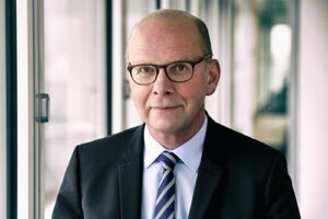Klaus Kostka photo