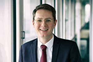 Tobias Beimel photo