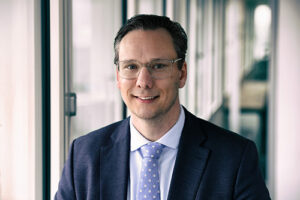 Tobias Nesemann photo