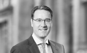 Axel Schulz photo