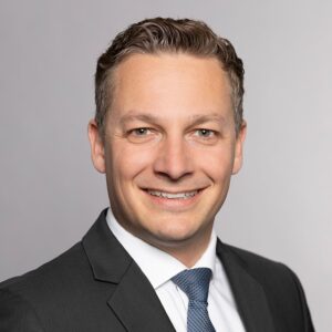Johannes Klausch photo
