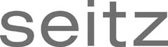 Seitz Rechtsanwälte Steuerberater company logo