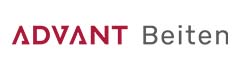 ADVANT Beiten company logo