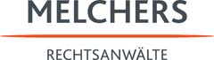 MELCHERS Rechtsanwälte Partnerschaftsgesellschaft mbB company logo