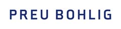Preu Bohlig & Partner company logo