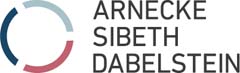 Arnecke Sibeth Dabelstein company logo