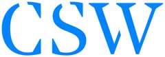 CSW Rechtsanwälte Steuerberater Wirtschaftsprüfer company logo