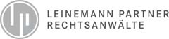 Leinemann & Partner company logo