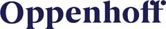Oppenhoff company logo