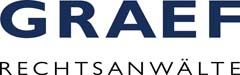 GRAEF Rechtsanwälte company logo
