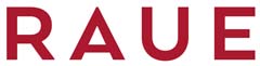 Raue company logo