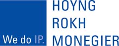 HOYNG ROKH MONEGIER company logo