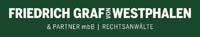 Friedrich Graf von Westphalen & Partner company logo