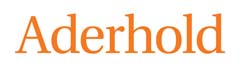Aderhold Rechtsanwaltsgesellschaft mbH company logo