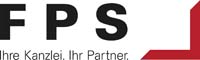 FPS company logo