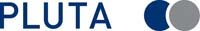 PLUTA Rechtsanwalts GmbH company logo