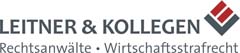 LEITNER & KOLLEGEN company logo