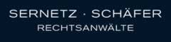 SERNETZ • SCHÄFER company logo