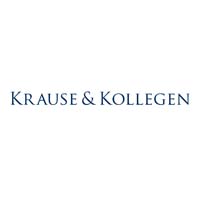 Krause & Kollegen company logo