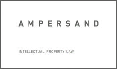 AMPERSAND Partnerschaft von Rechtsanwälten mbB. company logo