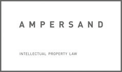 AMPERSAND Partnerschaft von Rechtsanwälten mbB. company logo