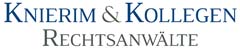 Knierim & Kollegen Rechtsanwälte company logo
