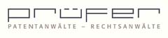 Prüfer & Partner company logo
