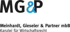 Meinhardt, Gieseler & Partner company logo