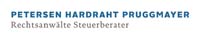 PETERSEN HARDRAHT PRUGGMAYER company logo