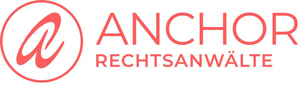 Anchor Rechtsanwälte company logo
