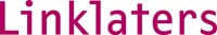Linklaters company logo